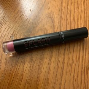 Younique Splash Liquid Lipstick